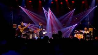 Al Di Meola  - Tao (Live) Leverkusen 2006