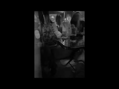 ADDA feat  Killa Fonic - Arde   SLOWED