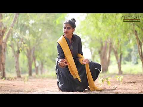 Ravi patadiya Raavan trai...