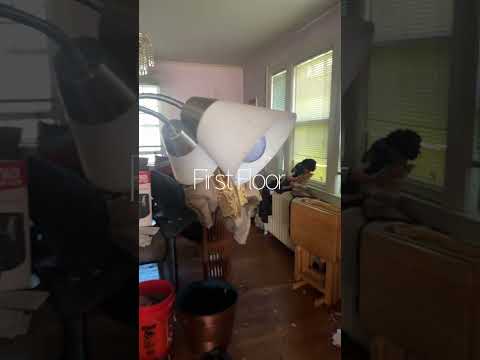 video 1
