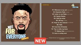 Download lagu DJ Jack Tlala - Music for the matured (ft Incredible SAX) mp3