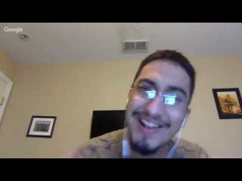 TORIKOOOOOOOOOOOOOOOOOO Chapter 376 Live Reaction/Stream