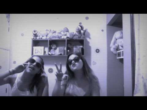 "Owin y Jack Ft El Villano - Va Para Atras - www.ENLACECUMBIERO.com.ar" Video de Fan