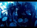 Remember In October - My Handphone live at ...