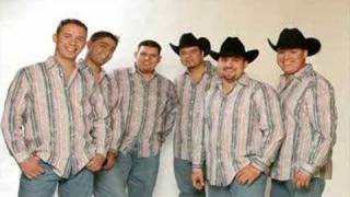 Dejame Llorar Grupo Duelo