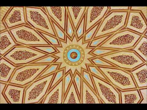 3- Grupet - Rudian Zekthi