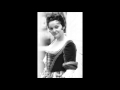 Brahms - In stiller Nacht - Popp / Parsons