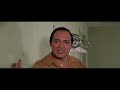 SCARFACE DUBLADO COMPLETO PART3 Filmes