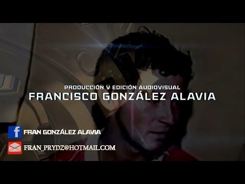 U. de Chile vs Cobreloa - Vamos por esa liguilla SI O SI