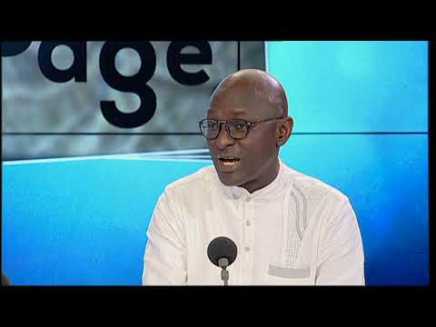 download lagu mp3 mp4 Samory Toure, download mp3 Samory Toure free downloadn, video klip Samory Toure