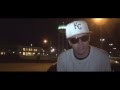 Shot For Me Kane James Official HD Music Video