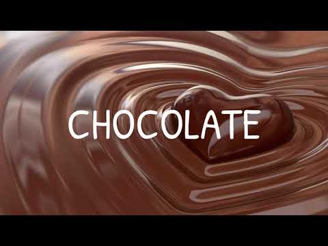 chocolate.png