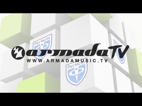 Out now: Paul Oakenfold - DJ Box - September 2013