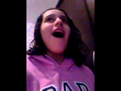 Cover speed - it's over