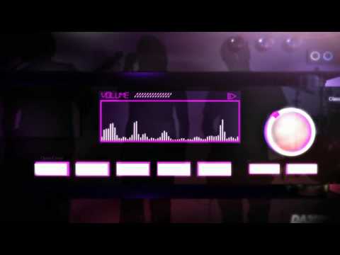 Band Hero November 2009