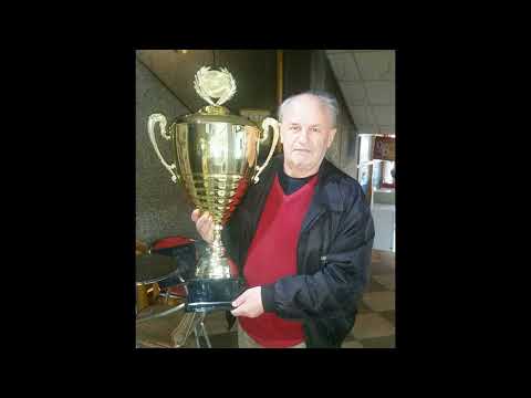 Crnogorka, pjesma U PONUDI! melodija i tekst: Milan D. Soskic, glas vjestacka inteligencija