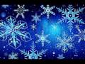 Frank Sinatra The Christmas Waltz 