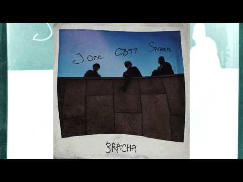 Video thumbnail for Small Things
