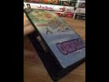 Dumbo 1985 Vhs Review Version 2