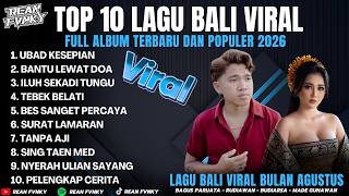 Download lagu KUMPULAN 10 LAGU BALI TERBARU DAN POPULER 2026 - LAGU BALI FULL ALBUM SPESIAL BULAN AGUSTUS mp3 Download lagu KUMPULAN 10 LAGU BALI TERBARU DAN POPULER 2026 - LAGU BALI FULL ALBUM SPESIAL BULAN AGUSTUS mp3