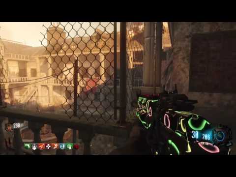 Lullaby of a Dead Man Verruct Remastered