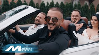 Gold AG & Mergim Mjeku - Nuse