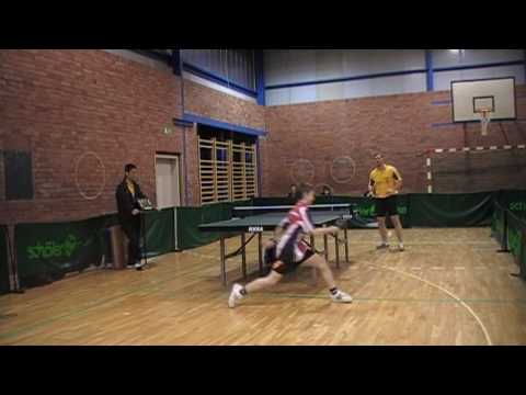 Domke - Neumann-Manz