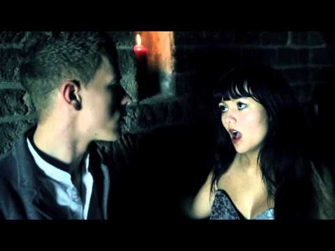 BOB GewoonAnders - Wat Als