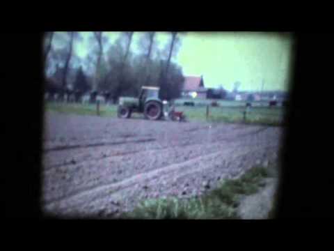 Loonw. Van Steelant Erik - Torhout