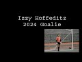 Fall 2022 Highlights