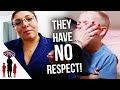 Little Girl Beats Up OLDER Brother Supernanny USA