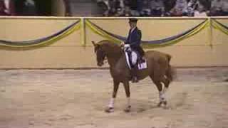 Video od Londonderry