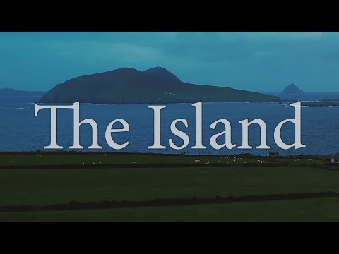The Island
