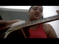 Cantando avine vinny
