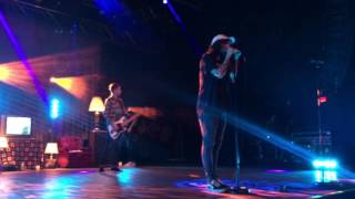 To: My Old Self - Real Friends