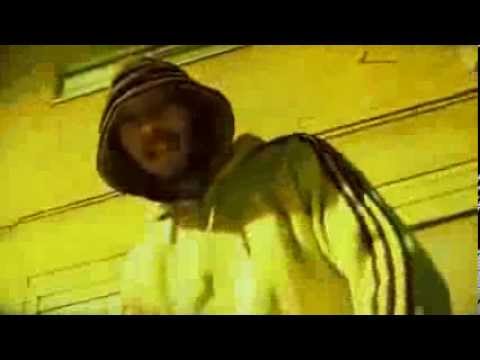 M9 ft BLASPHEMY  CYRUS MALACHI   BLACK WIDOW