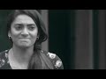 Love Failure WhatsApp Status Antha Kadhai Mudintha Kadhai Song EFX Tamil Lovefailure Efx