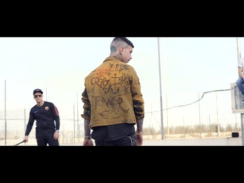 Tolo 195 - Coco (Prod .Heyc)