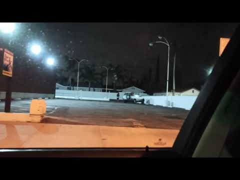 October 22, 2021 9:30pm Crabby Auntie; Drunk Man; Camping; Interview w Carey Dwain Mitchell; Plumber