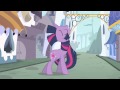 Combo My Little Pony: Friendship is Magic - I ...