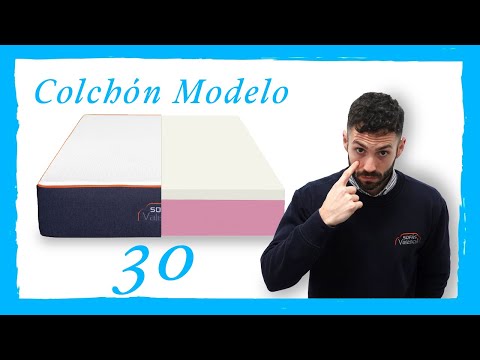 Vídeo