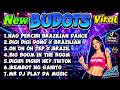 NEW VIRAL BUDOTS REMIX 2026 NONSTOP TIKTOK DANCE TREND PARTY MIX