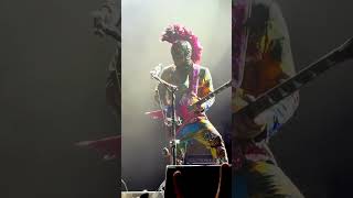 Download lagu Limp Bizkit - Livin’ It Up (live Almaty,15.08.2025) #limpbizkit #limpbizkitlive #livinitup mp3