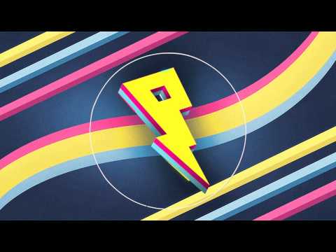 Adventure Club ft. The Kite String Tangle - Wonder (Friendzone Remix)