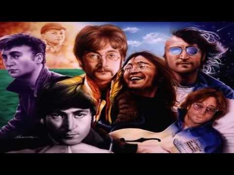 Beto Guedes - Canção do Novo Mundo - 1981