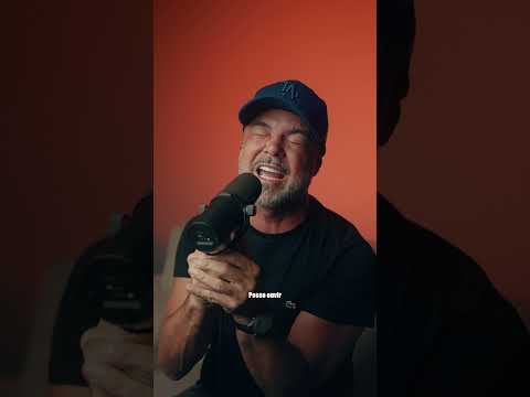 Ressuscita - Davi Passamani