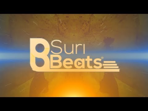 Maniac + Mister V - Faya Dem ( Riddim 2019)