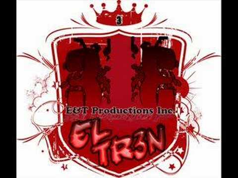 Mi Baby Mi Dushi Remix