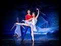 The San Jose Nutcracker 2025