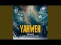 Yahweh Extended